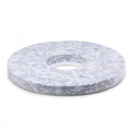 Karcher Melamine Floor Pads 280mm - Box 2 | 6.371-019.0